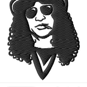 Meet your Posher, Scott